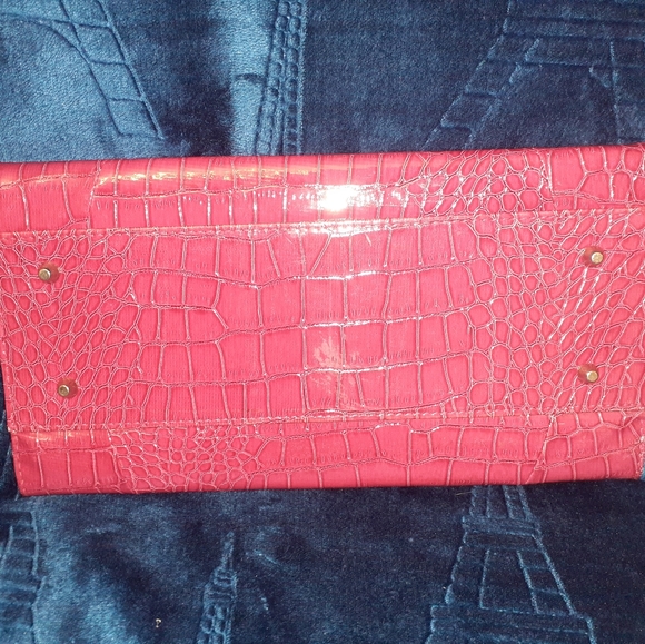 Miche red case - Picture 3 of 3